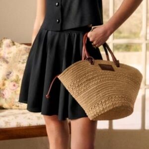 Meralie Skirt Suzanne
